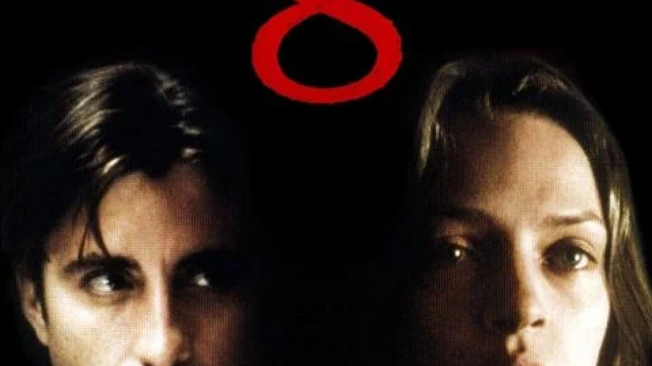 Jennifer Eight ( 1992 )