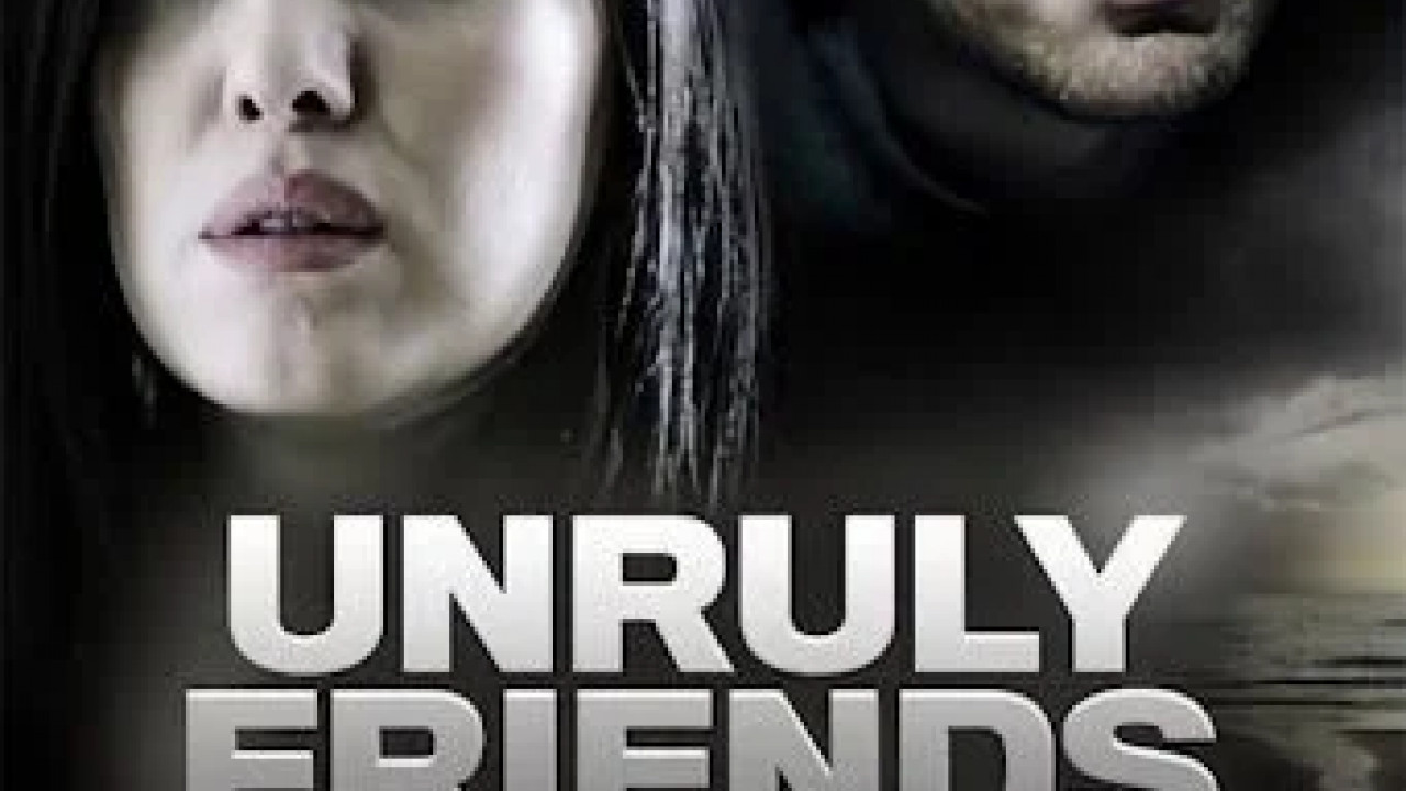 برتيتا ( 2011 )