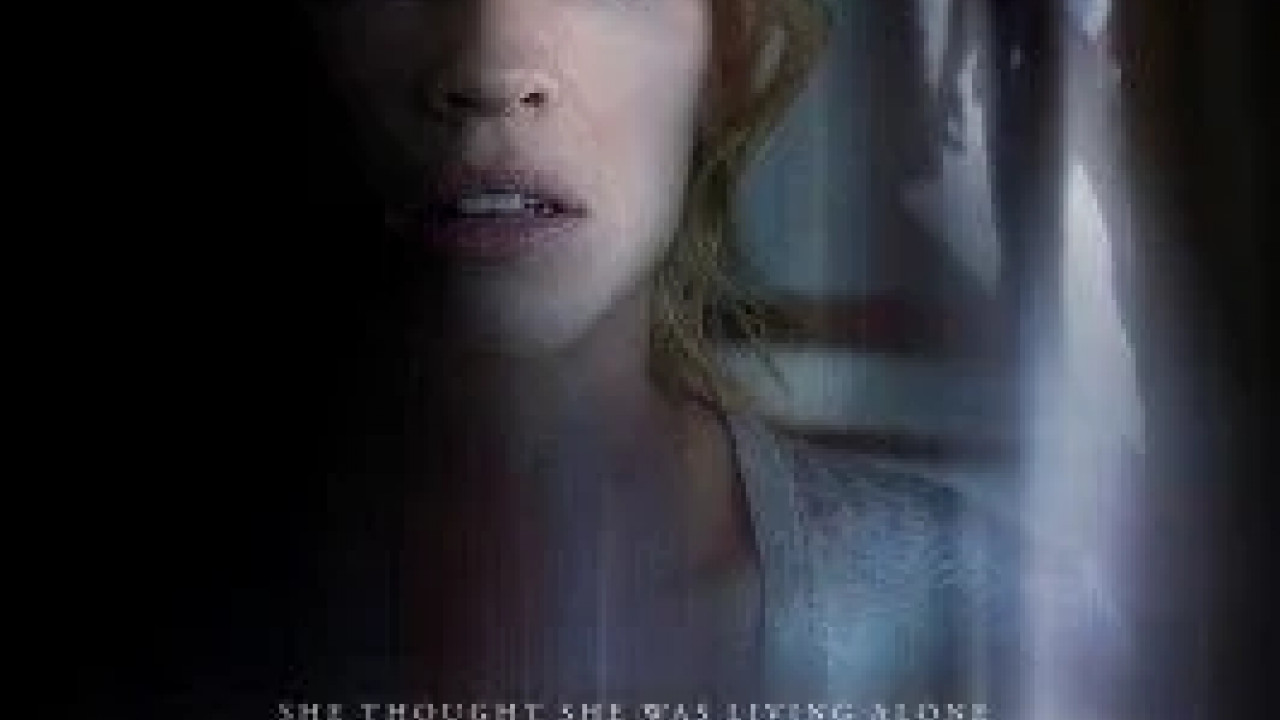 The Resident ( 2011 )