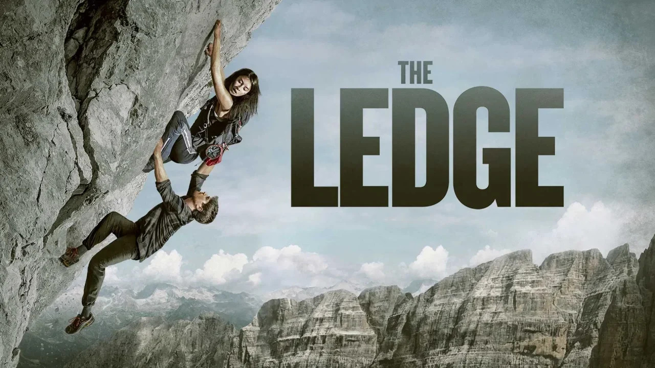 The Ledge ( 2022 )