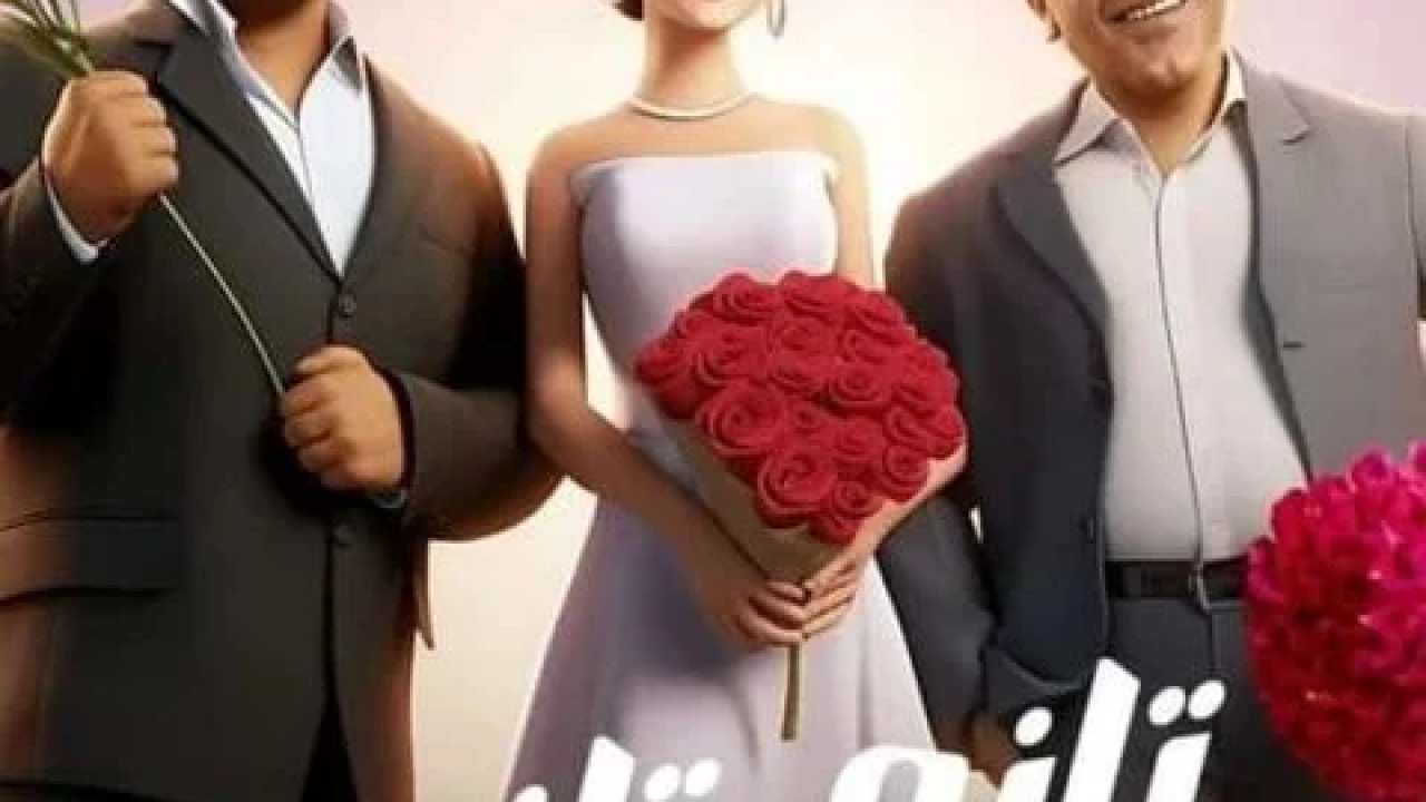 تاني تاني ( 2024 )