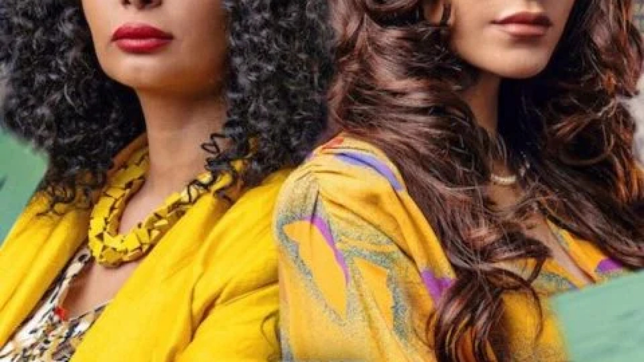 الصفقة الموسم الثاني الحلقة 5