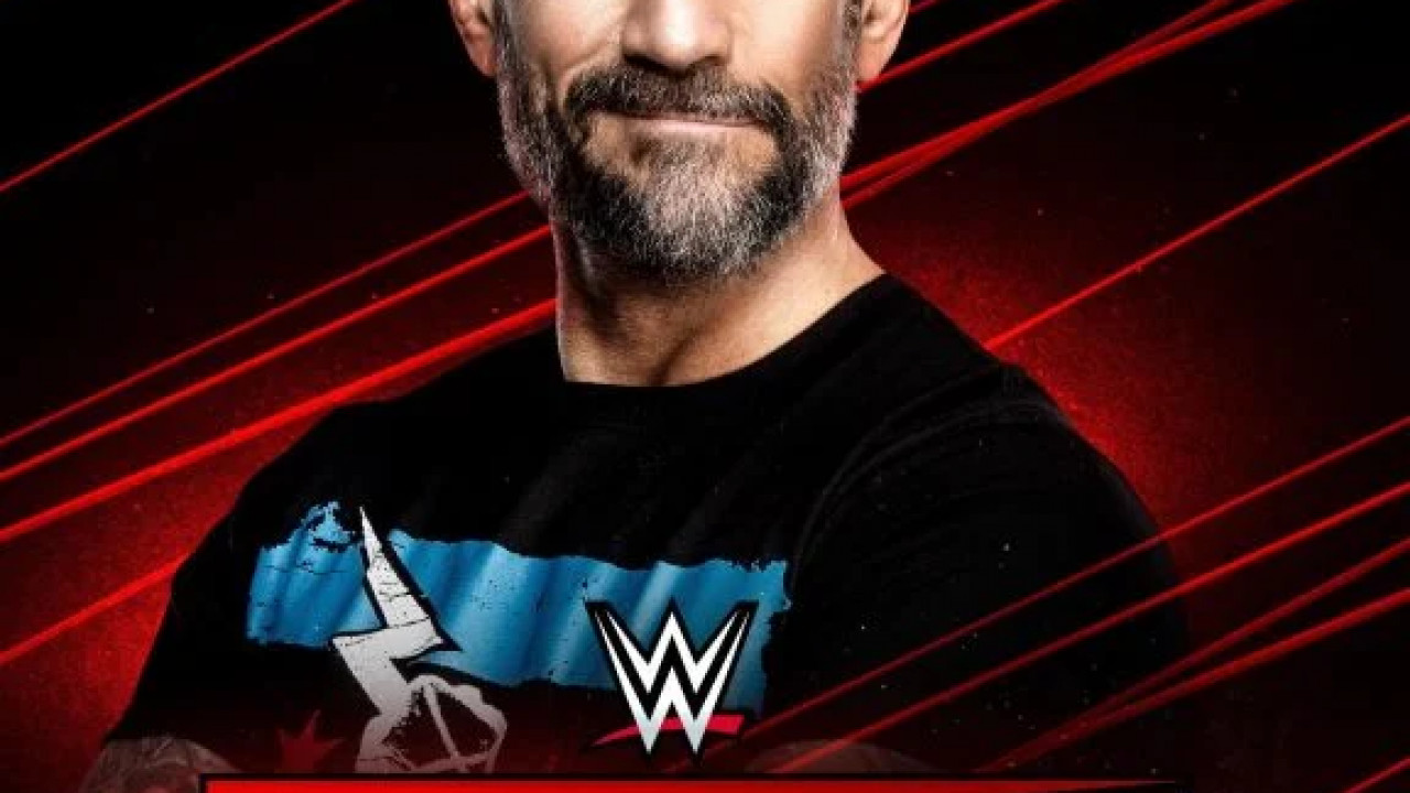WWE RAW 12.05. ( 2025 )