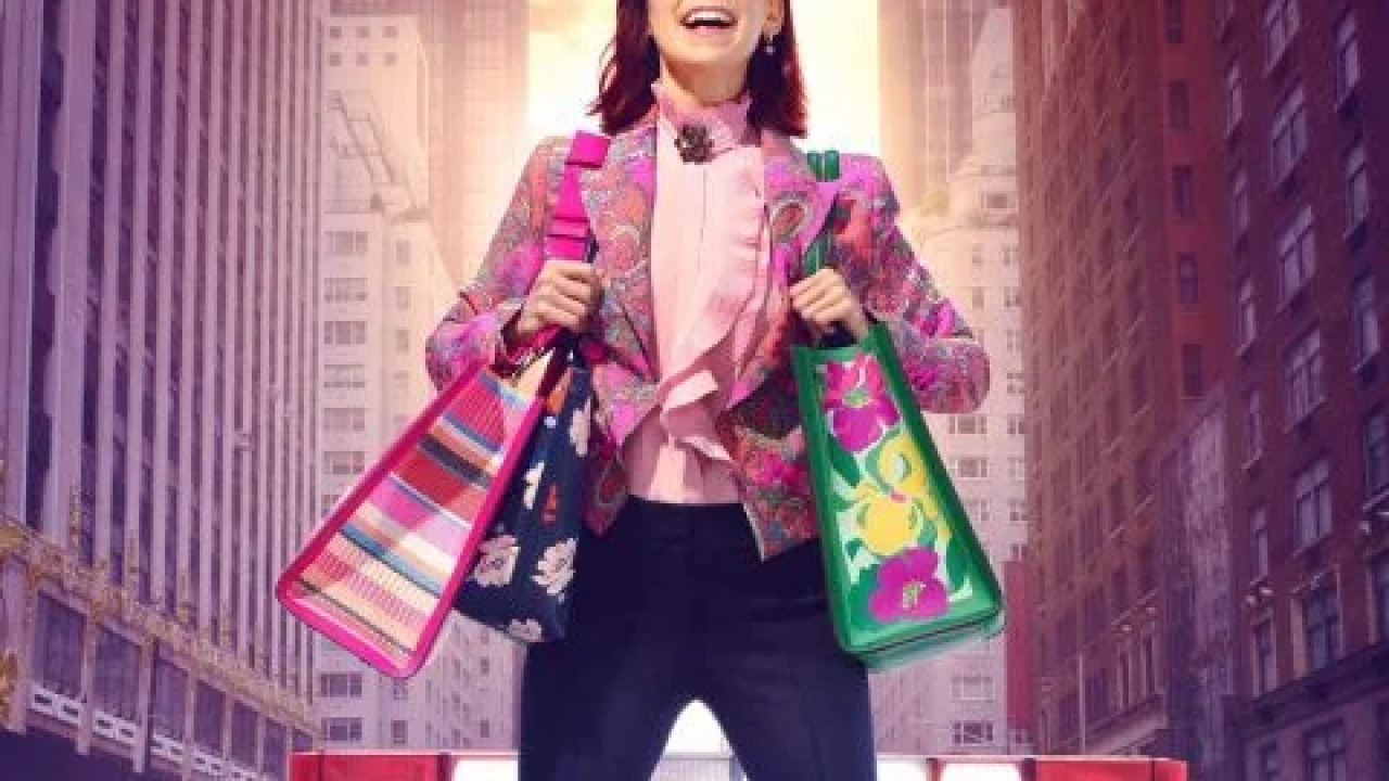 Elsbeth الموسم الثاني الحلقة 7