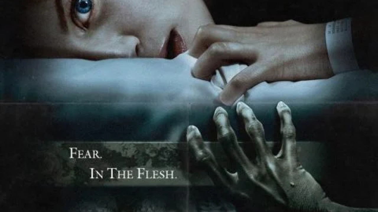 Boogeyman 2 ( 2007 )