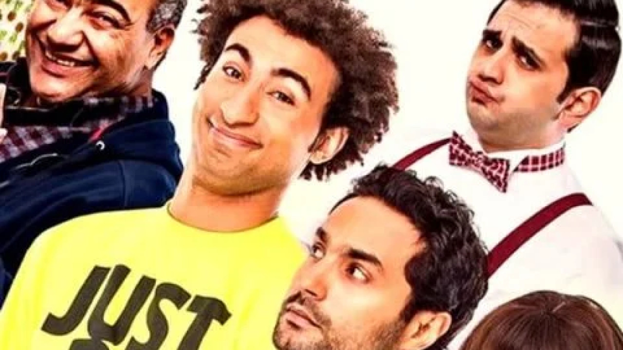 حسن وبقلظ ( 2016 )