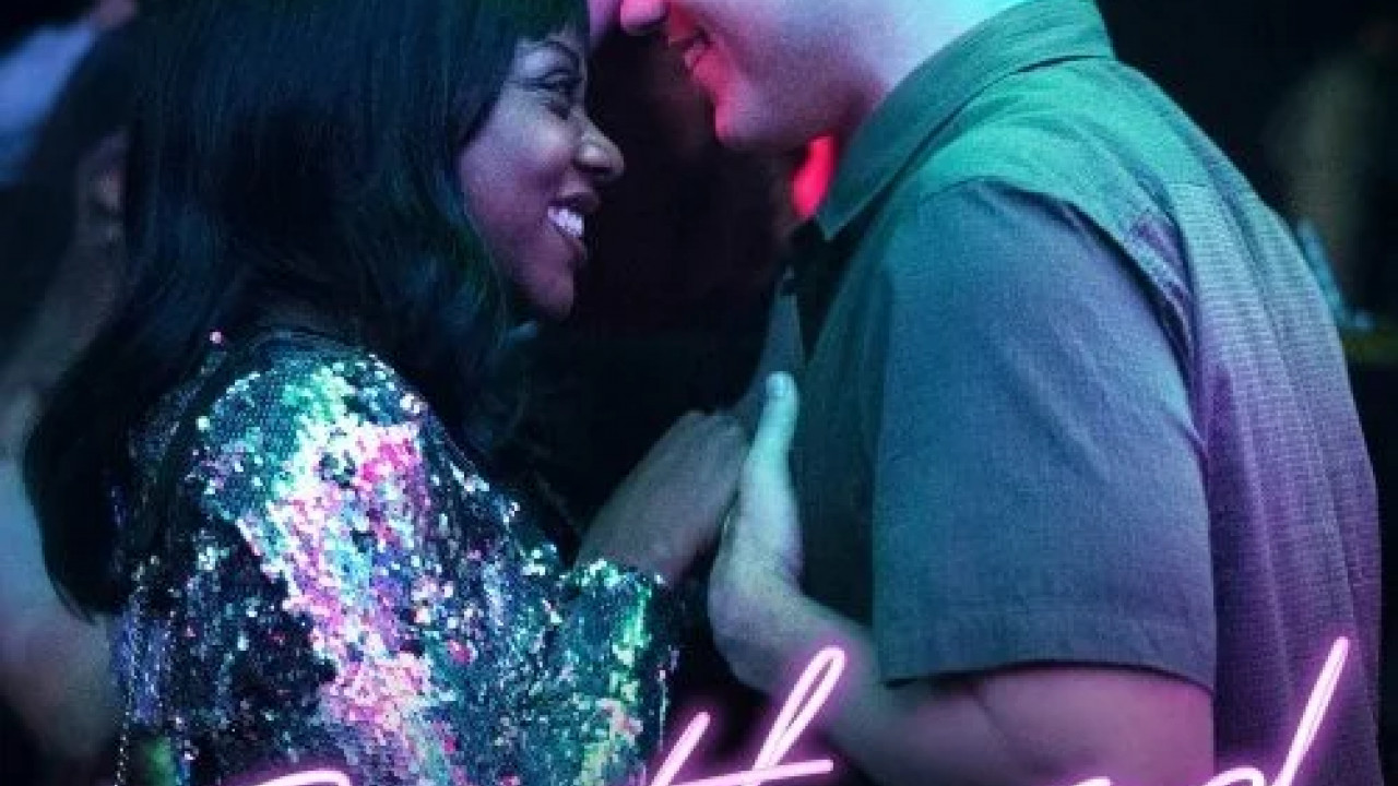 Smothered الموسم الاول الحلقة 3