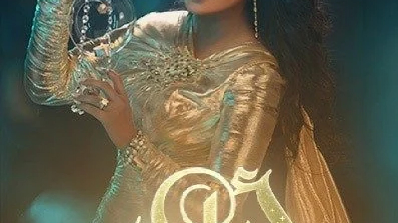 احلام الف ليلة وليلة - حلقة خالد عبد الرحمن و عايض