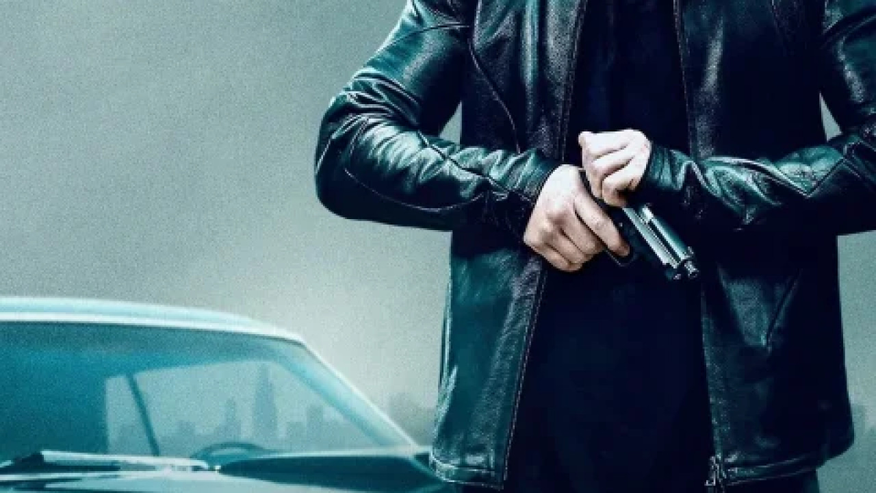 Power Book IV Force الموسم الثالث الحلقة 6