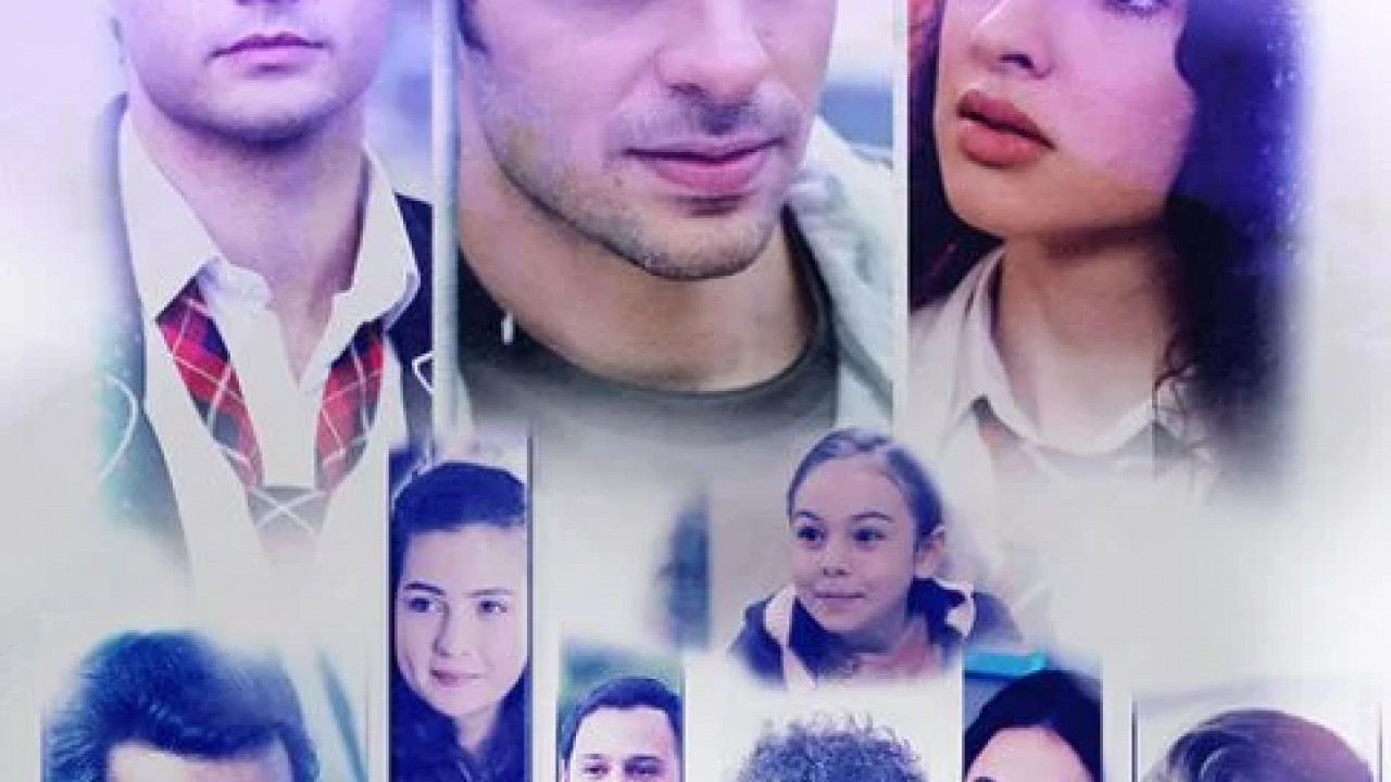 اخوتي الموسم الرابع الحلقة 35