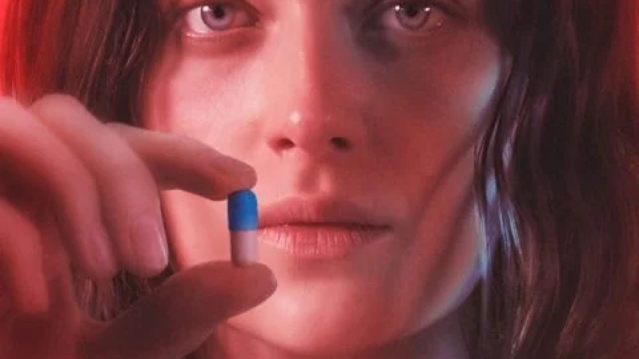 Double Blind ( 2023 )