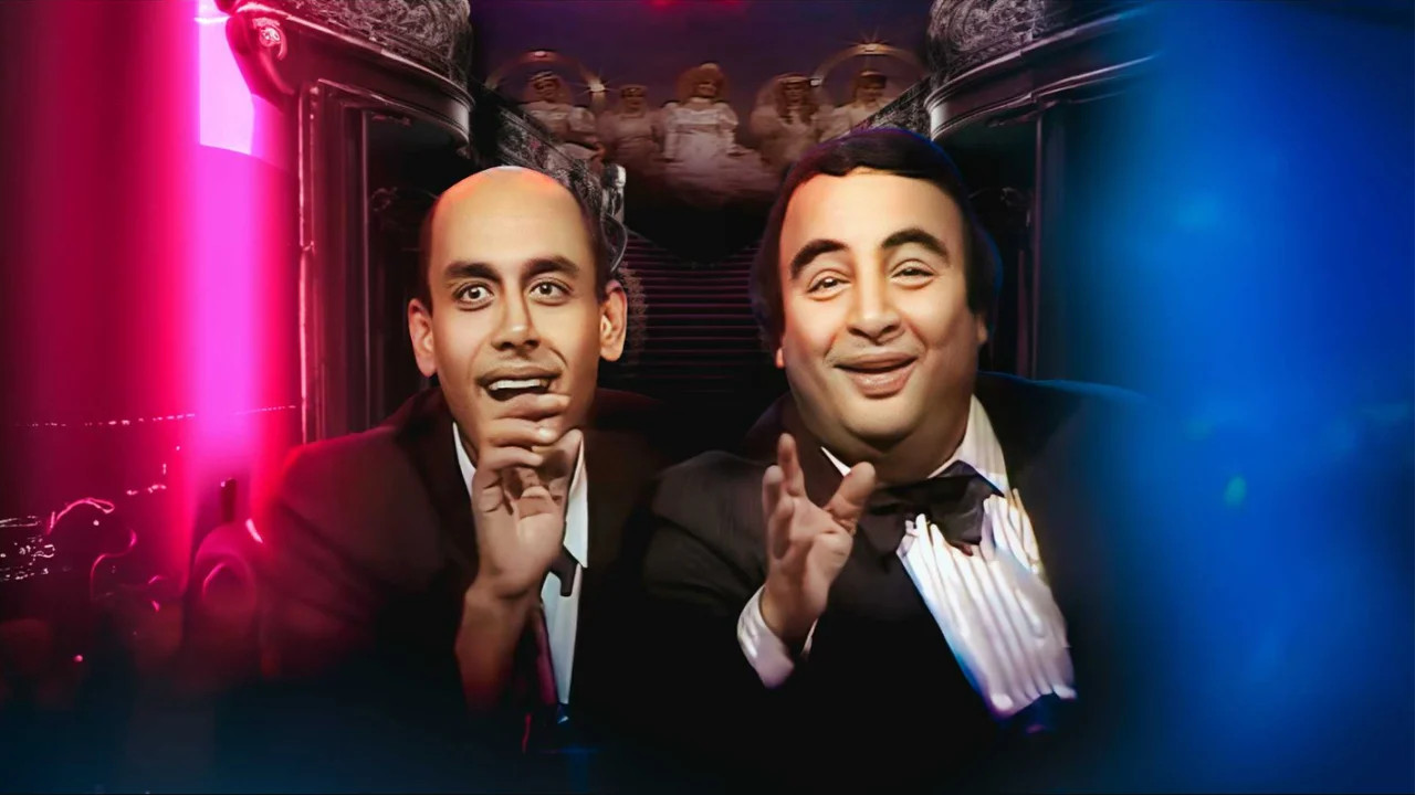 مطلوب عروسة الحلقة 7