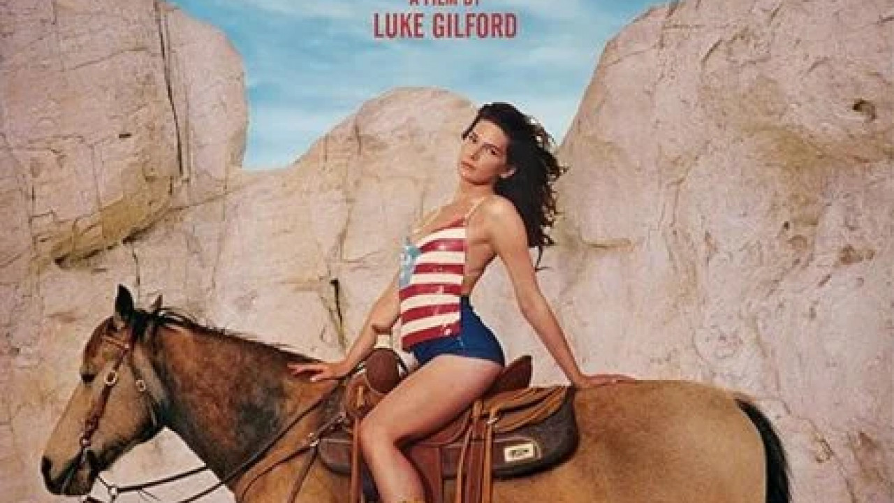 National Anthem ( 2023 )