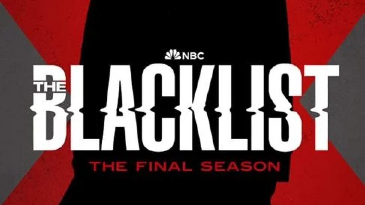 The Blacklist الموسم العاشر الحلقة 5