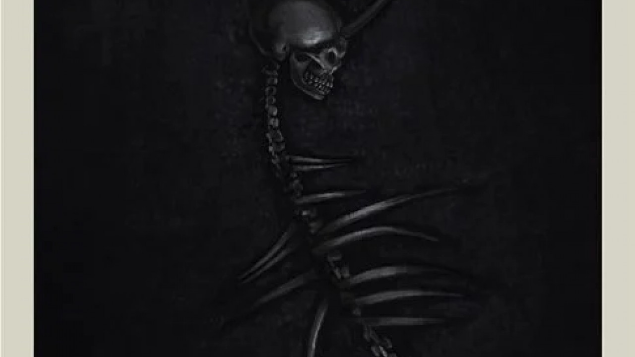 The Seeding ( 2023 )