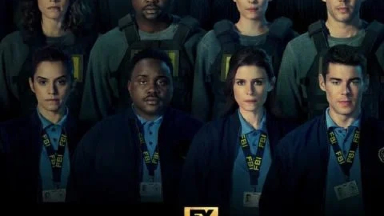 Class of 09 الموسم الاول الحلقة 7