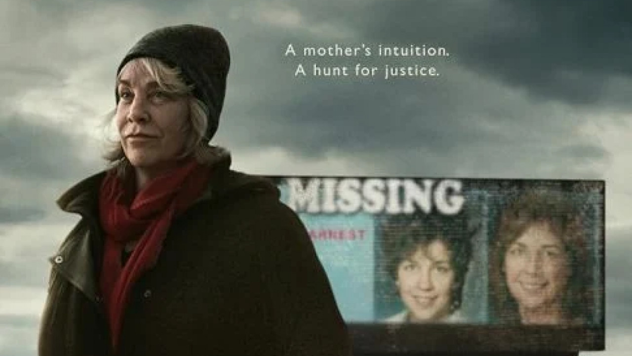 Into the Fire: The Lost Daughter الحلقة 1