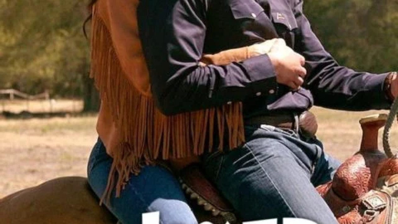 The Manny الموسم الثاني الحلقة 8