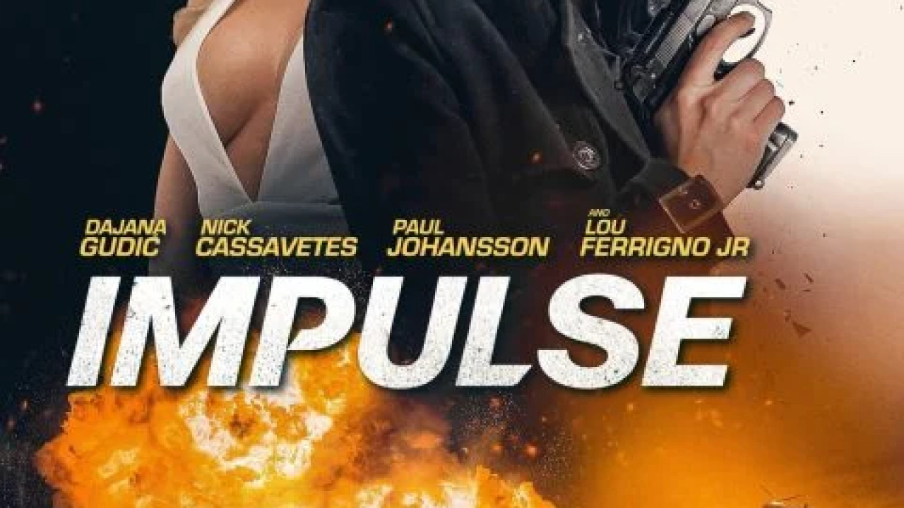 Impulse ( 2023 )