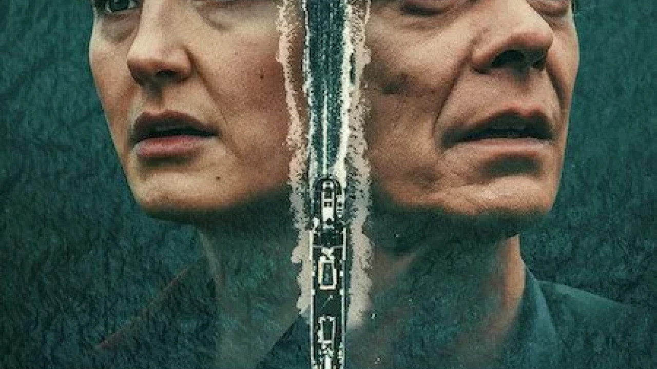 War Sailor الموسم الاول الحلقة 1