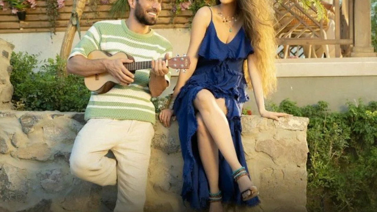 اغنية عزيز مرقه و هنا يسري الوقت الحلو mp3