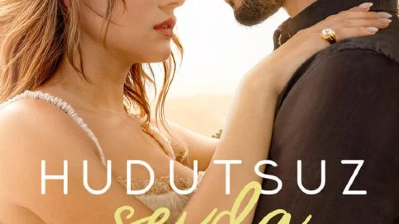 حب بلا حدود الموسم الثاني الحلقة 14