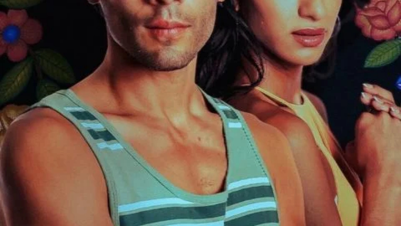 The Secret of the River الموسم الاول الحلقة 3