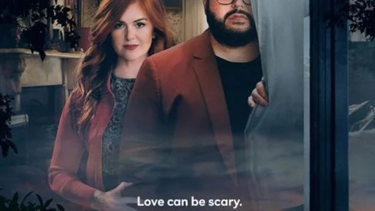 Wolf Like Me الموسم الثاني الحلقة 7