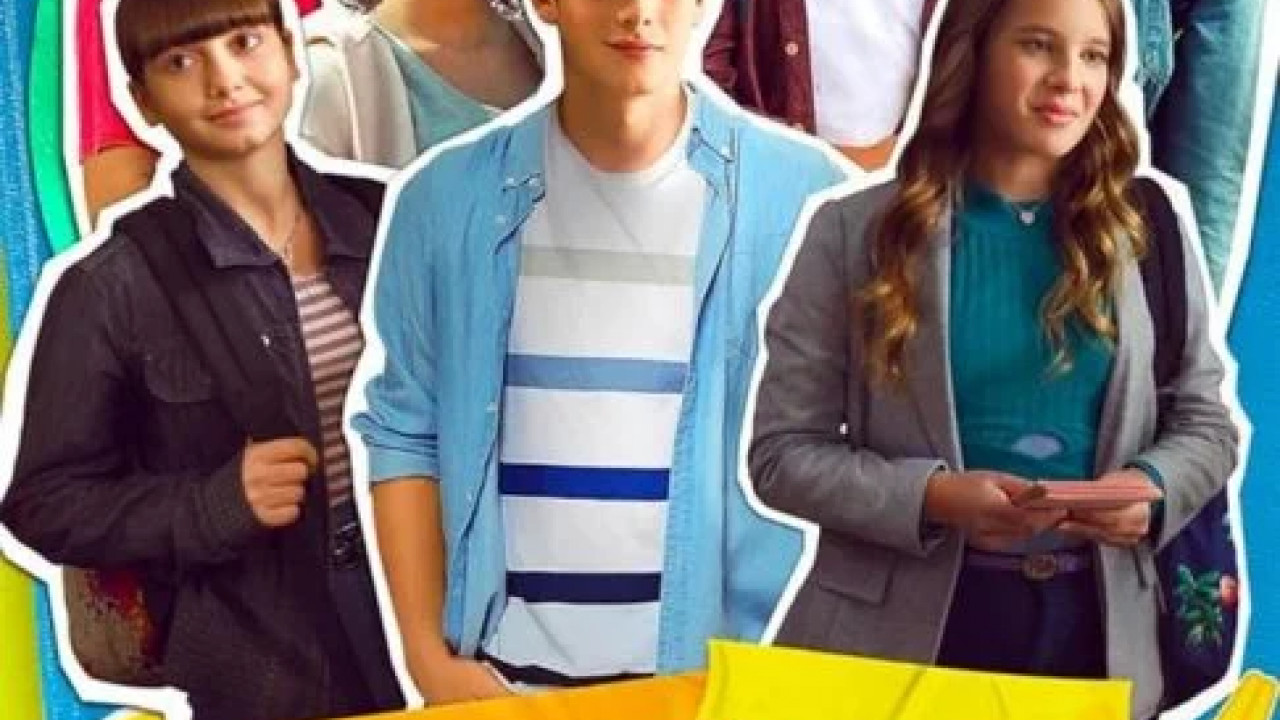 DI4RIES الموسم الثاني الحلقة 4