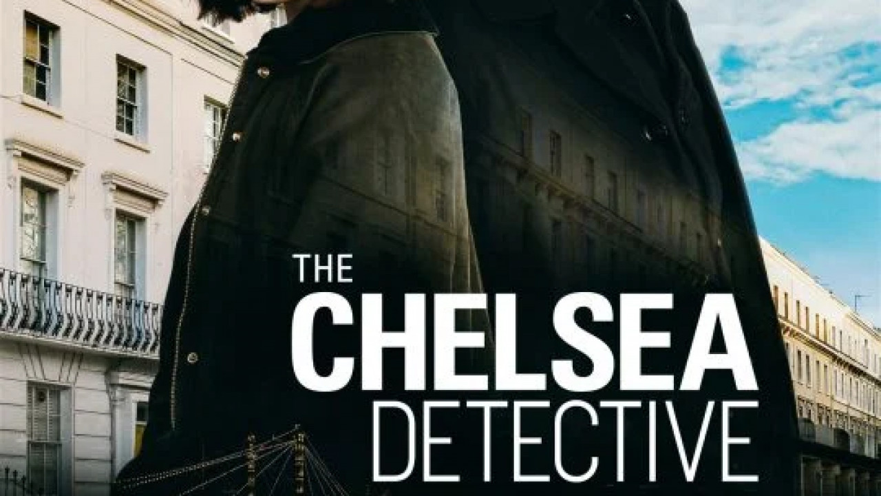 The Chelsea Detective