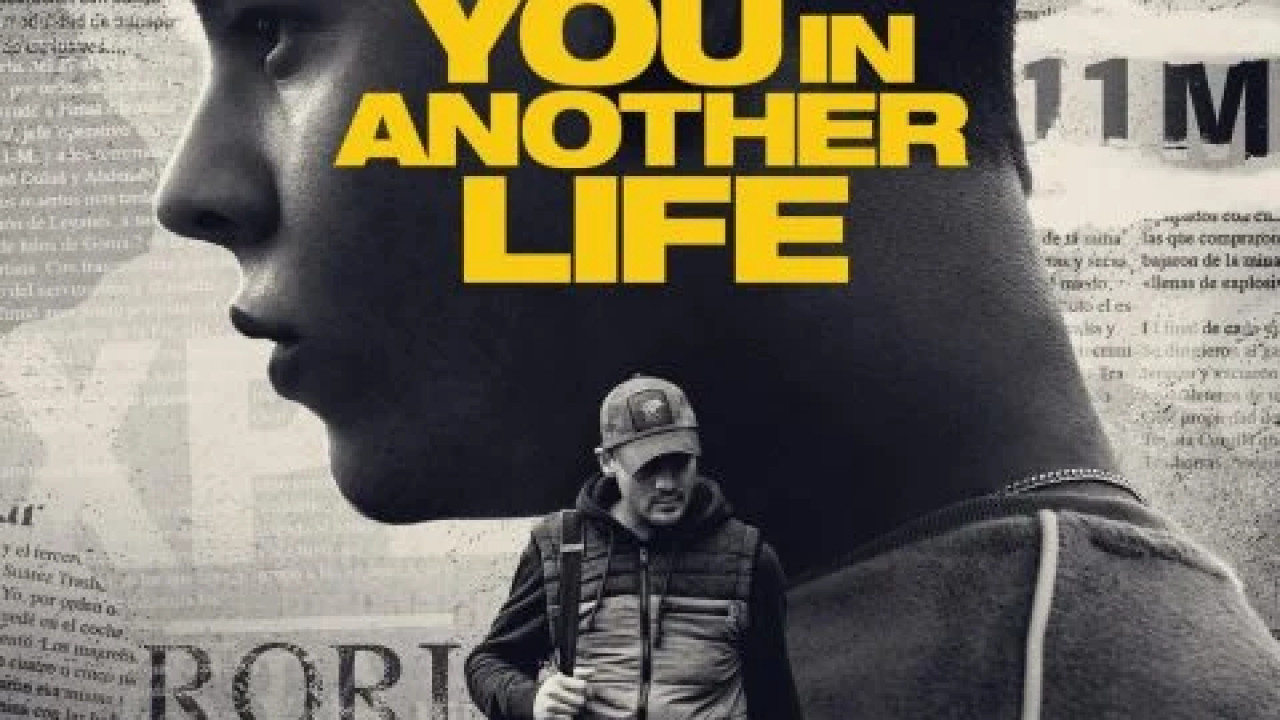 See You in Another Life الموسم الاول الحلقة 4