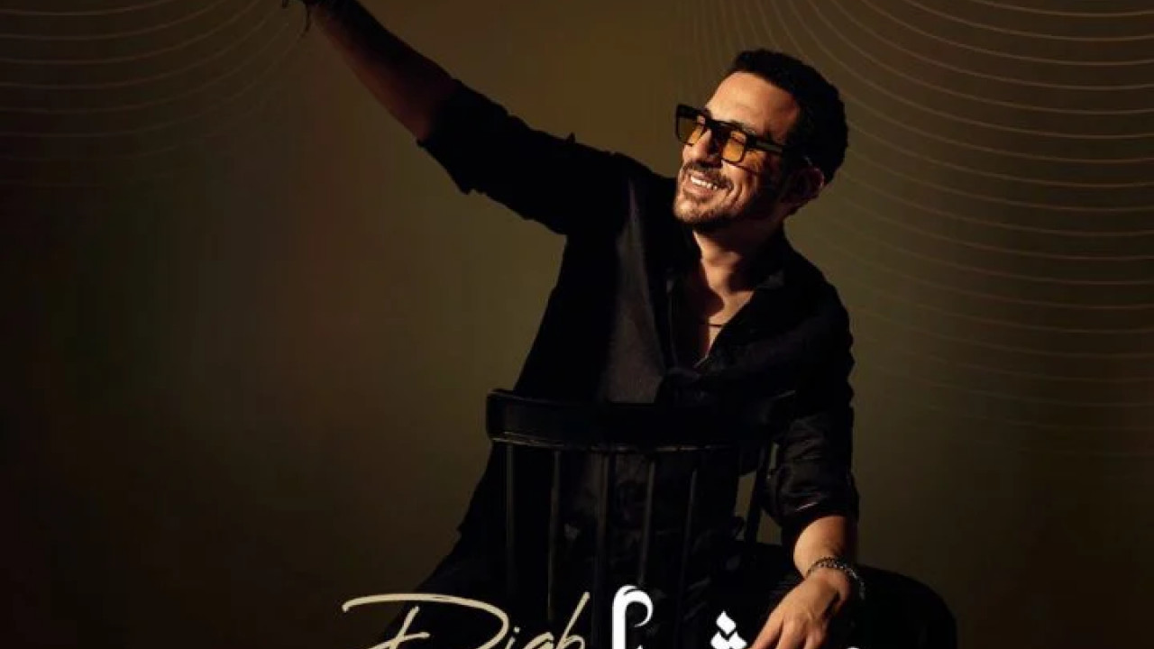 اغنية دياب عيشنا عشانهم mp3