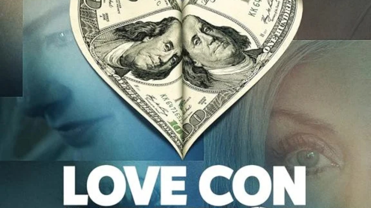 Love Con Revenge الموسم الاول الحلقة 2