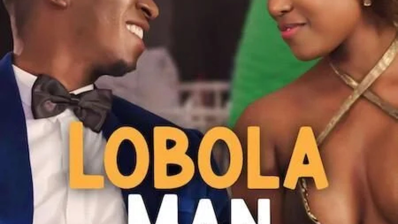 Lobola Man ( 2024 )