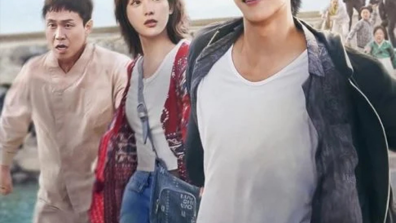 Mr. Plankton الموسم الاول الحلقة 9