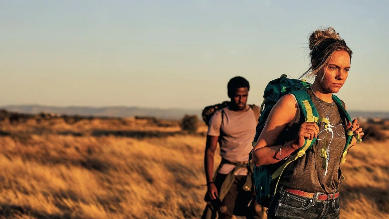 With or Without You ( 2024 )