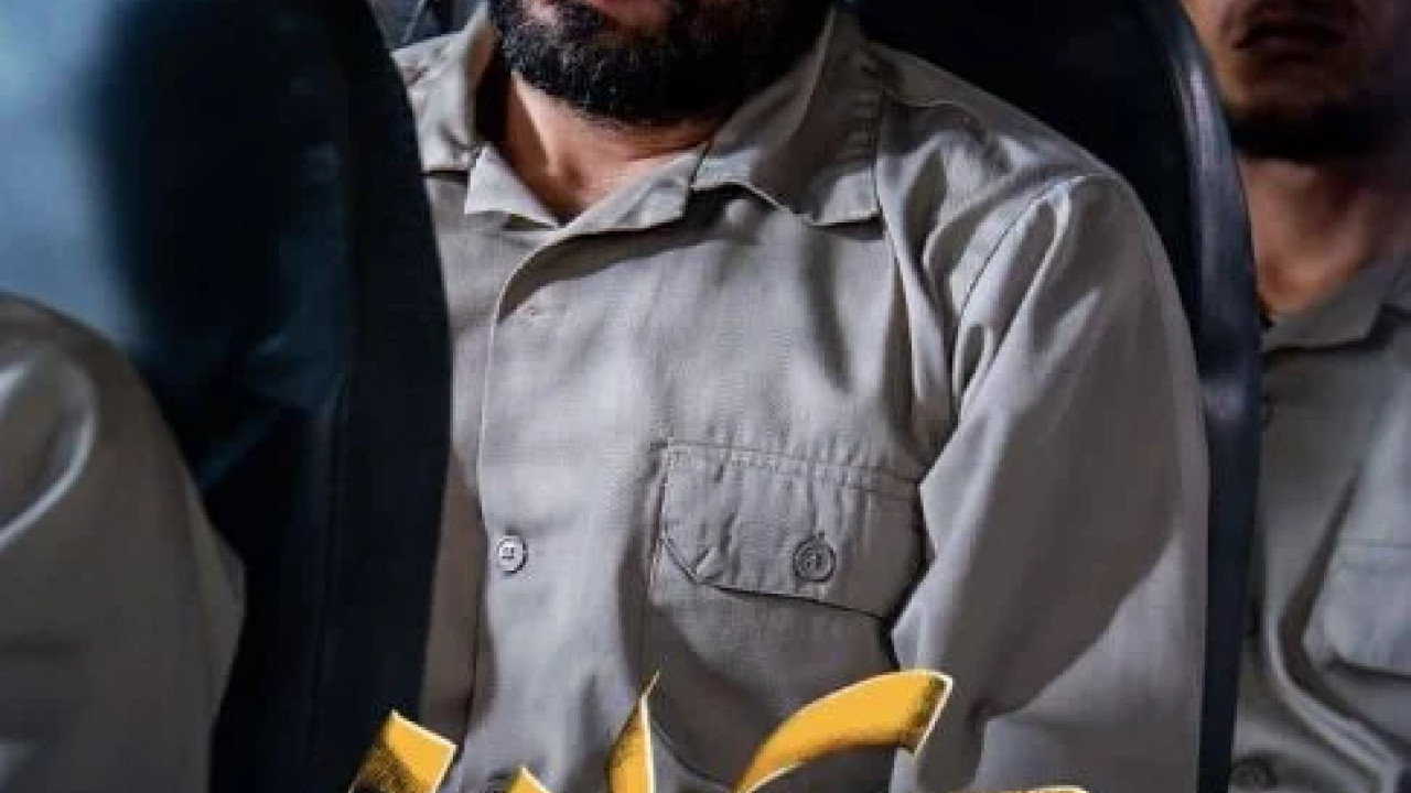 كان انسان الحلقة 7