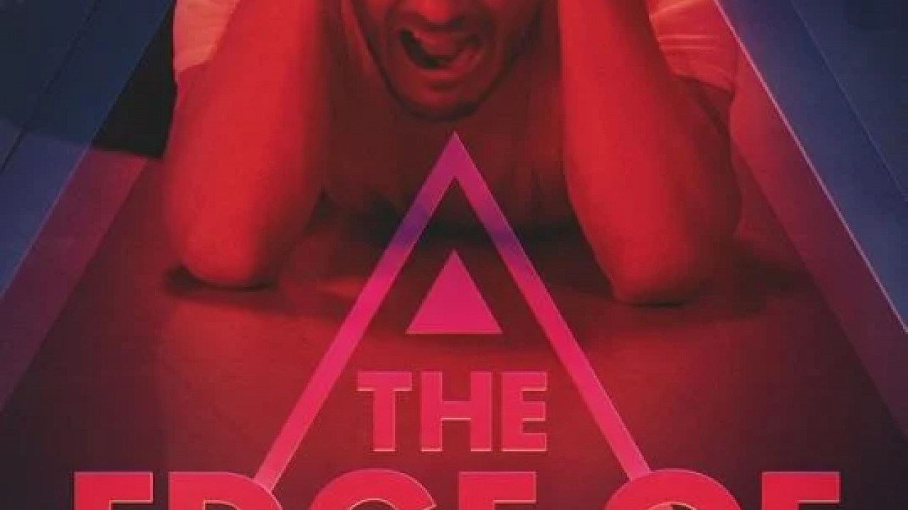 The Edge of Sleep الموسم الاول الحلقة 3