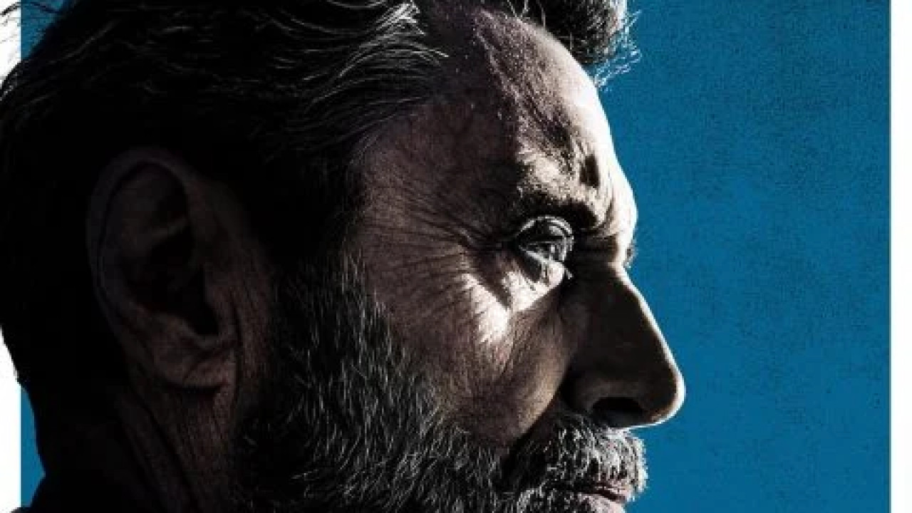 American Star ( 2024 )