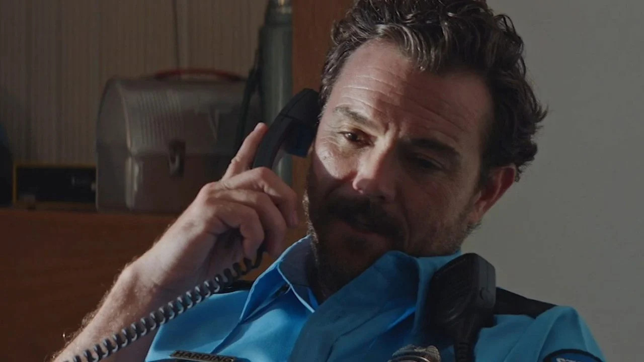 Stone Creek ( 2025 )