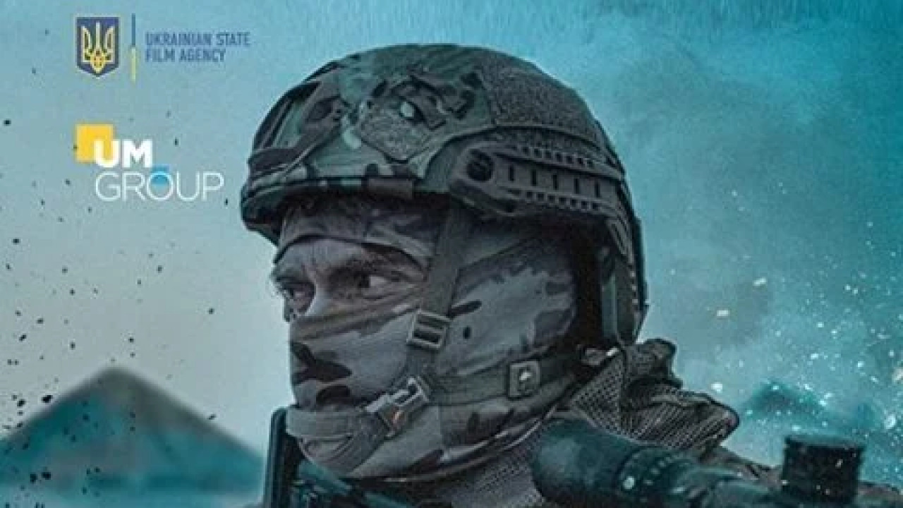 Sniper: The White Raven ( 2022 )