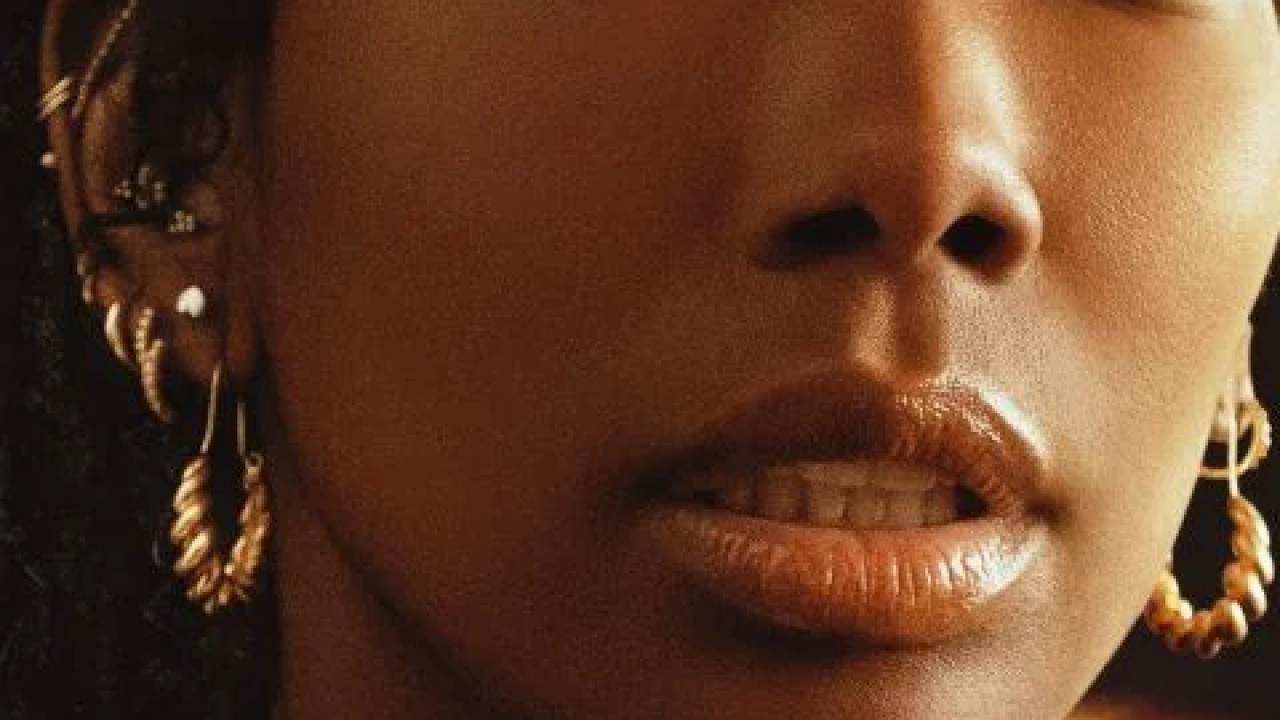 The Front Room ( 2024 )