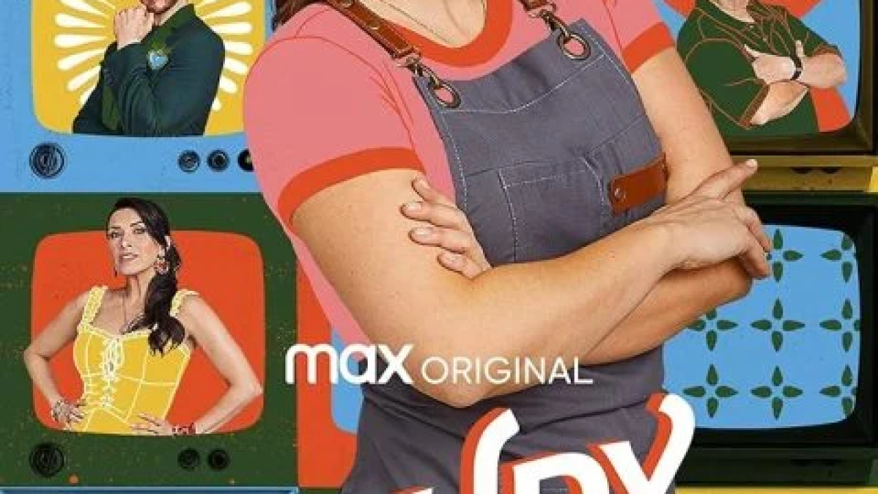 Candy Cruz الحلقة 4