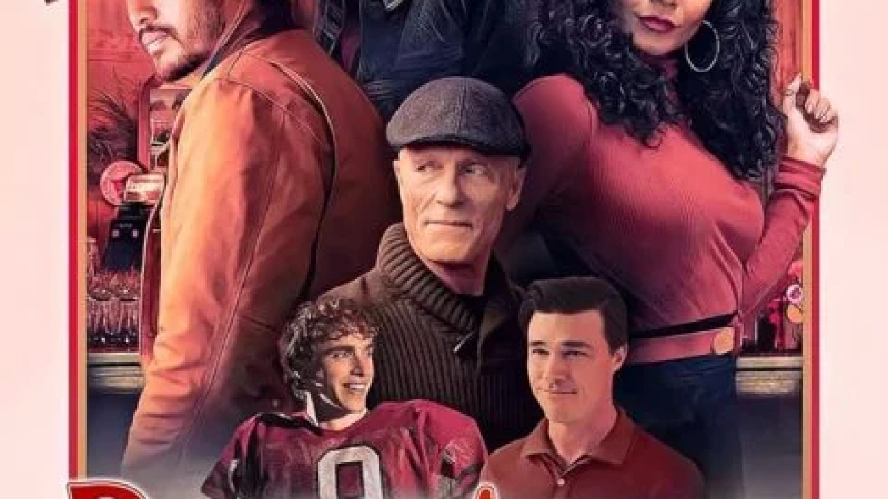 Downtown Owl ( 2023 )