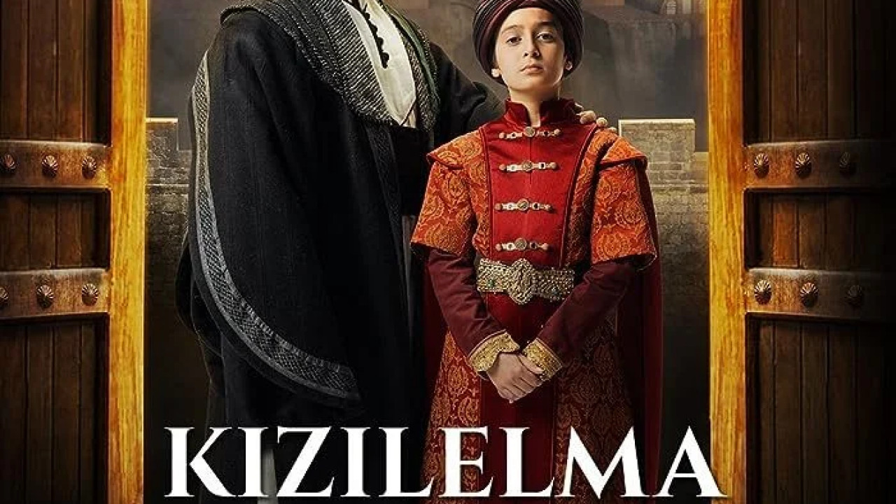 الفتح العظيم الموسم الاول الحلقة 4