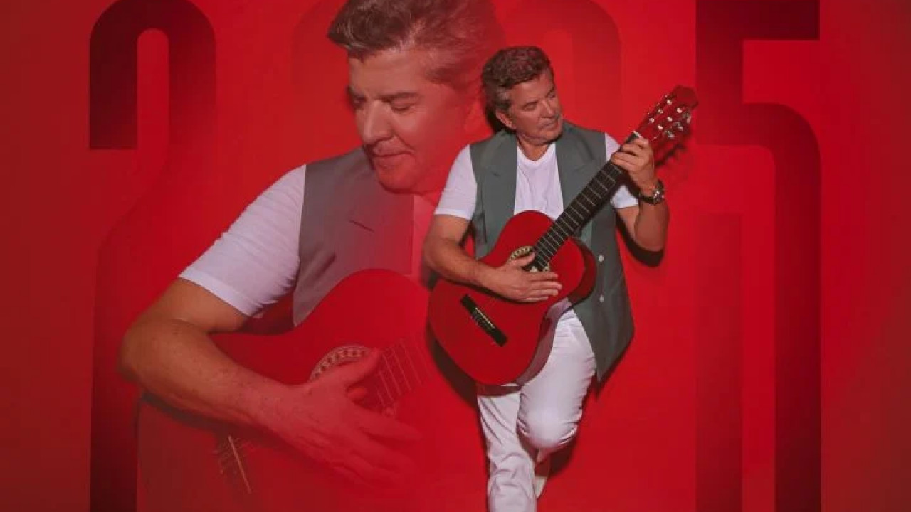 اغنية وليد توفيق انتي بالناس كلهم mp3