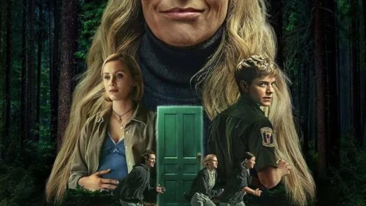 Wayward الموسم الاول الحلقة 2