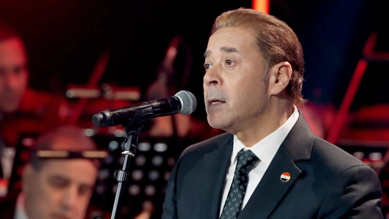 سولد اوت كامل العدد الحلقة 25