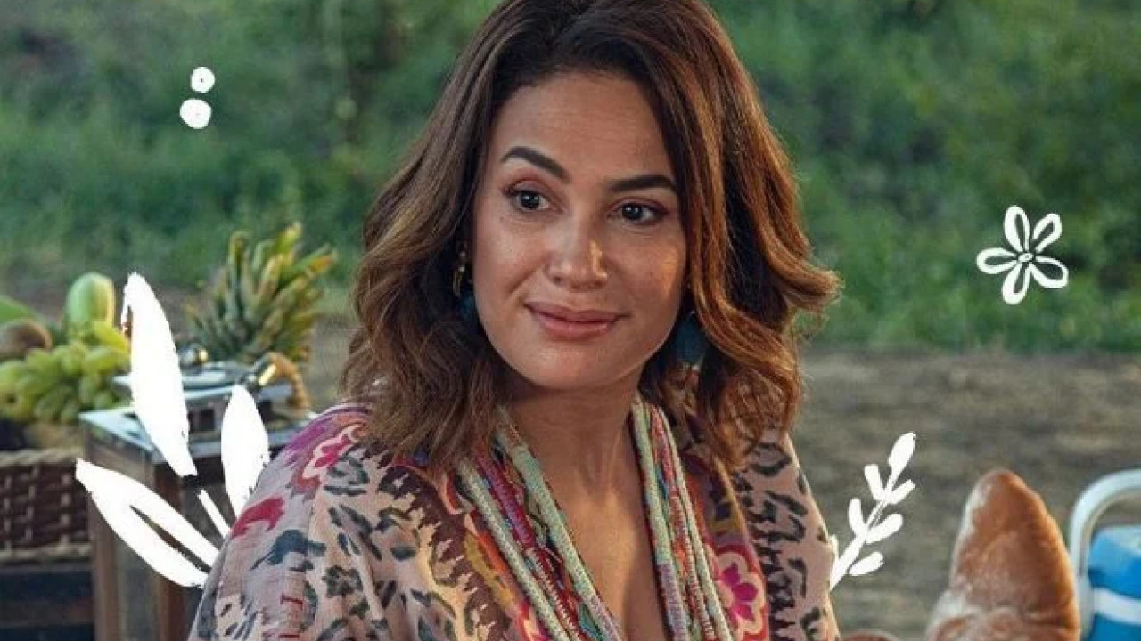 البحث عن علا الموسم الثاني الحلقة 6