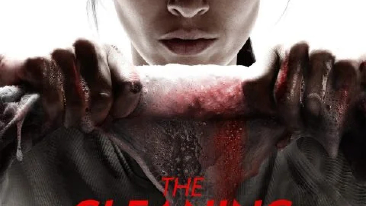 The Cleaning Lady الموسم الرابع الحلقة 10